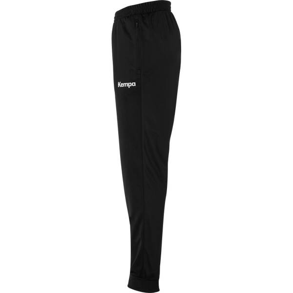 Thumbnail - KEMPA Herren Sportanzug LITE TRAININGSHOSE