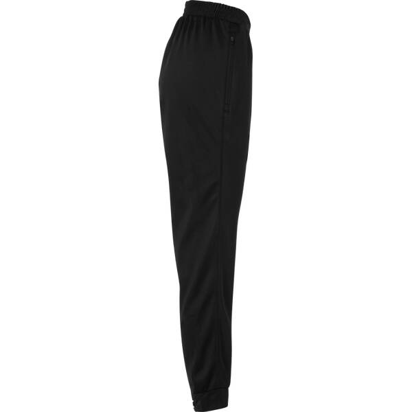 Thumbnail - KEMPA Damen Sportanzug LITE TRAININGSHOSE WOMEN