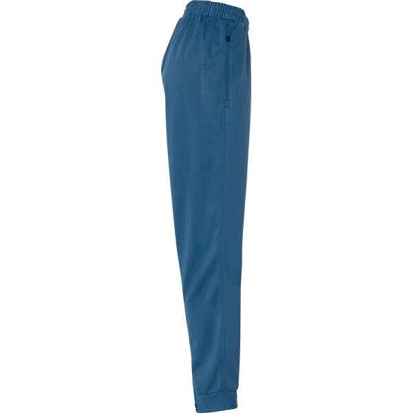 Thumbnail - KEMPA Damen Sportanzug LITE TRAININGSHOSE WOMEN