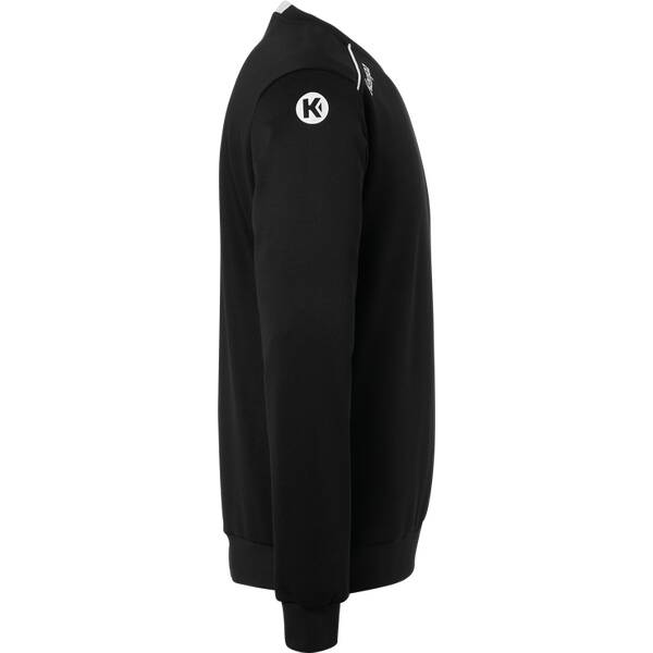 Thumbnail - KEMPA Herren Sweatshirt PLAYER TRAINING TOP