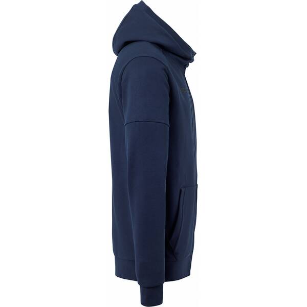 Thumbnail - KEMPA STATUS KAPUZENJACKE