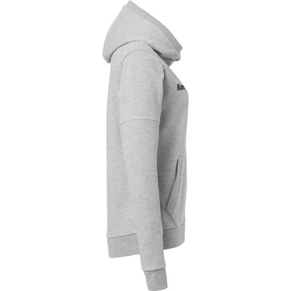 Thumbnail - KEMPA STATUS KAPUZENJACKE WOMEN