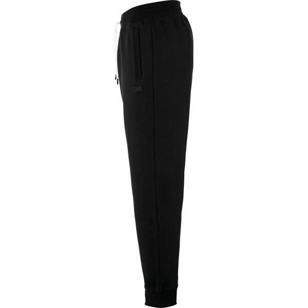 Thumbnail - KEMPA Herren Sporthose STATUS HOSE