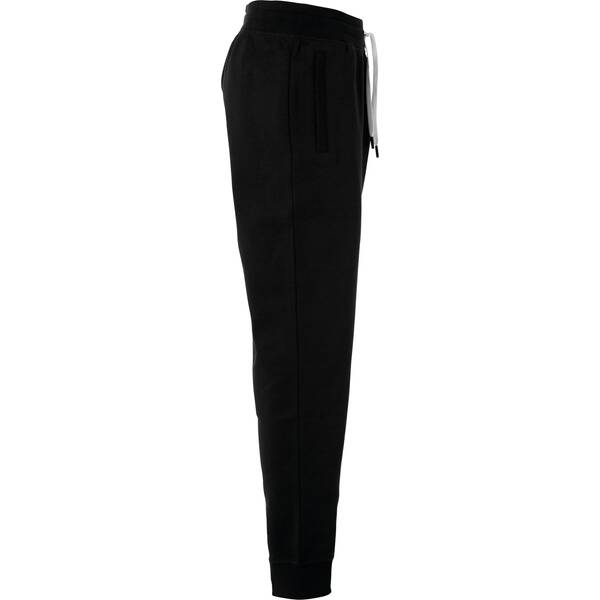 Thumbnail - KEMPA Herren Sporthose STATUS HOSE