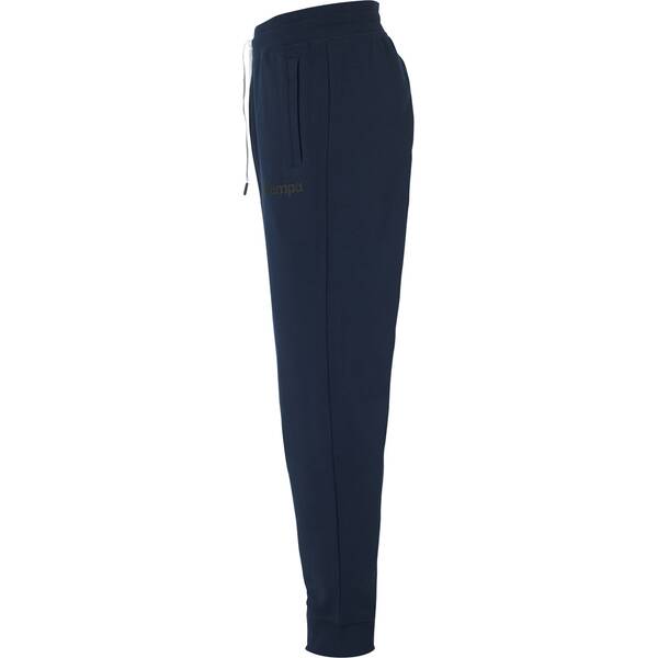 Thumbnail - KEMPA Herren Sporthose STATUS HOSE