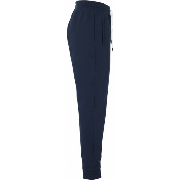 Thumbnail - KEMPA Herren Sporthose STATUS HOSE