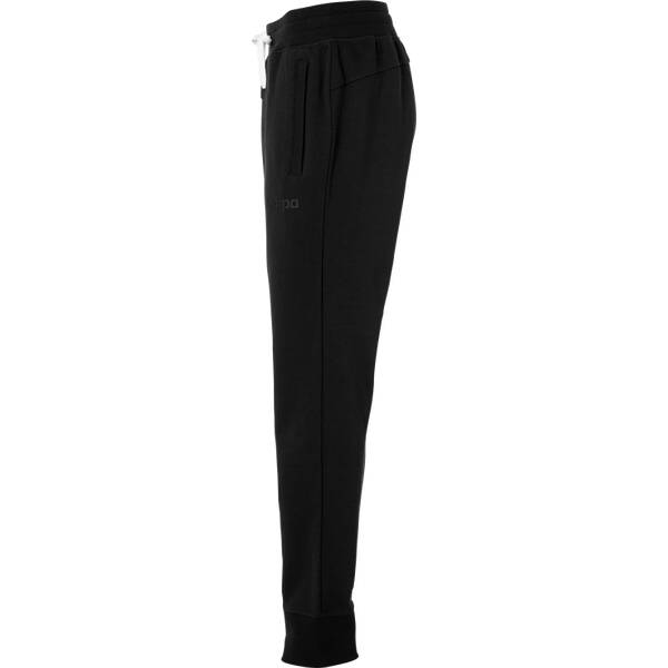 Thumbnail - KEMPA Damen Sporthose STATUS HOSE WOMEN