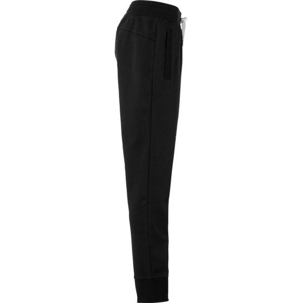 Thumbnail - KEMPA Damen Sporthose STATUS HOSE WOMEN