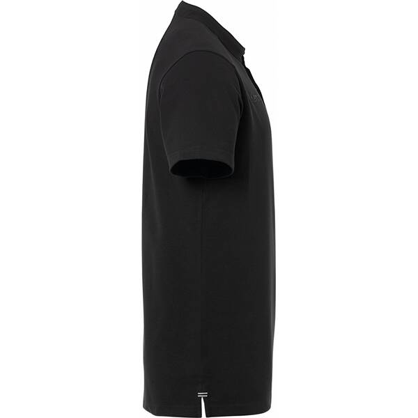 Thumbnail - KEMPA Herren Polo STATUS POLO SHIRT