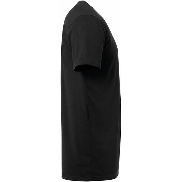 Thumbnail - KEMPA Herren Shirt STATUS T-SHIRT