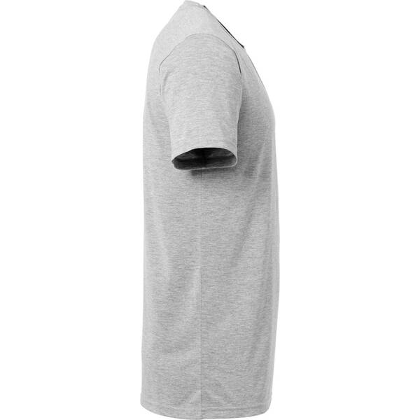 Thumbnail - KEMPA Herren Shirt STATUS T-SHIRT