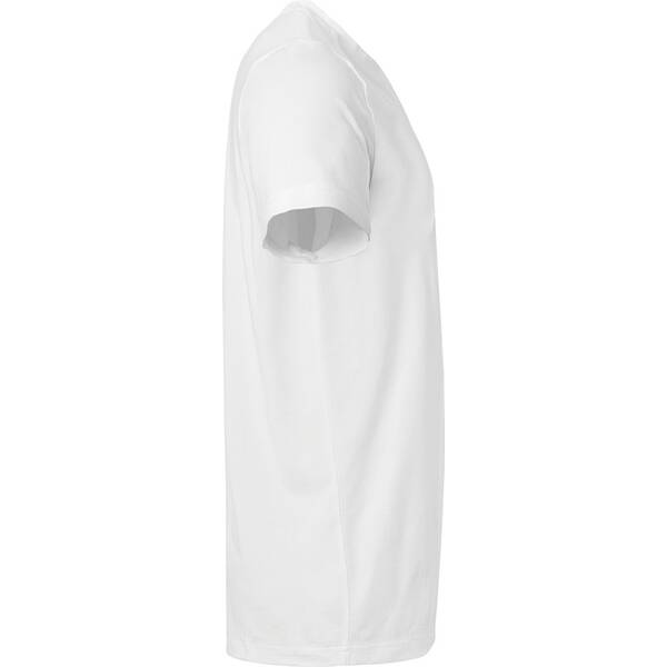 Thumbnail - KEMPA Herren Shirt STATUS T-SHIRT