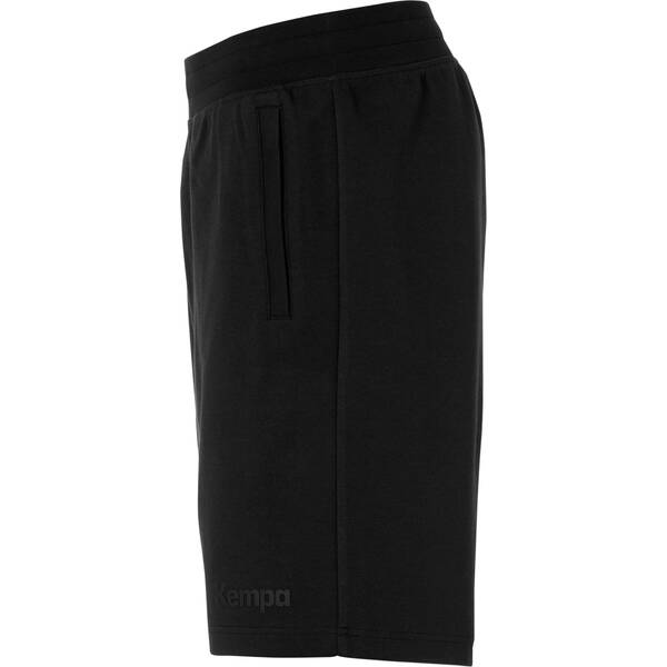 Thumbnail - KEMPA Herren Shorts STATUS SHORTS