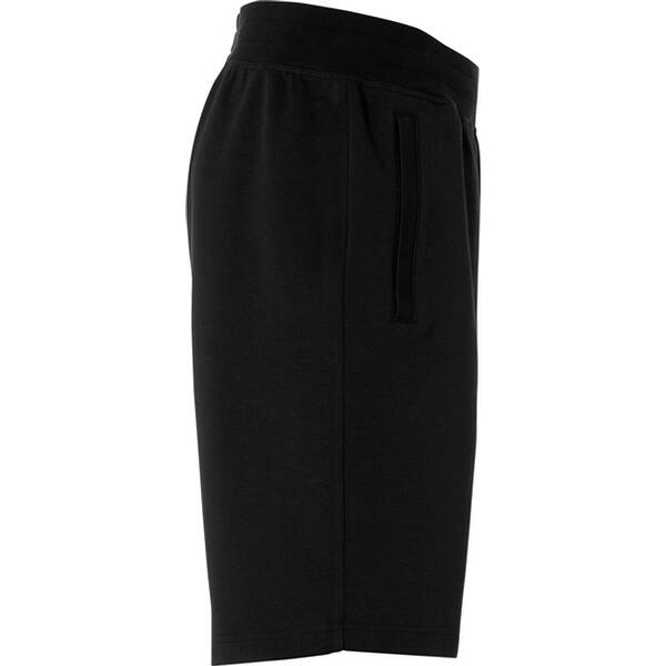 Thumbnail - KEMPA Herren Shorts STATUS SHORTS