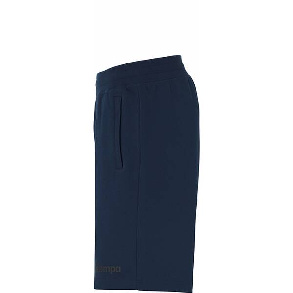 Thumbnail - KEMPA Herren Shorts STATUS SHORTS