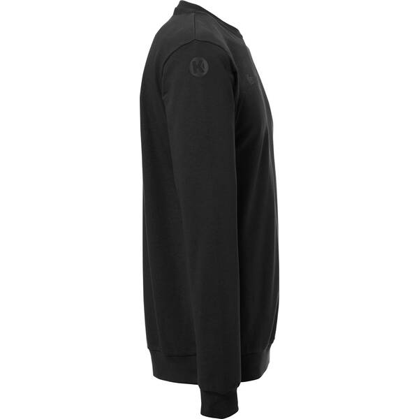 Thumbnail - KEMPA Herren Sweatshirt TRAINING TOP