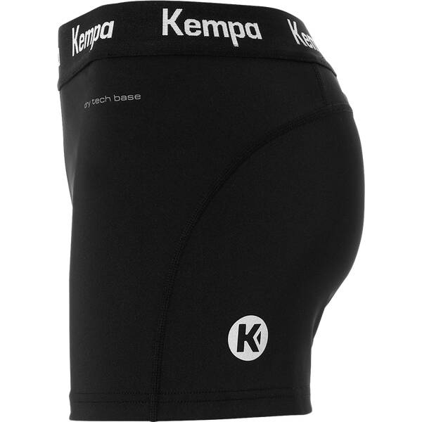 Thumbnail - KEMPA Damen Tight PERFORMANCE TIGHTS WOMEN