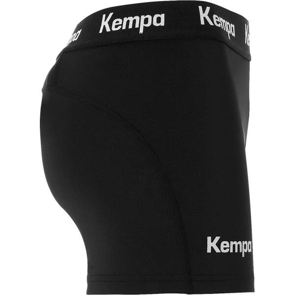 Thumbnail - KEMPA Damen Tight PERFORMANCE TIGHTS WOMEN