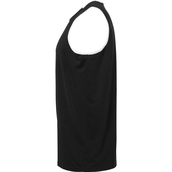 Thumbnail - KEMPA Herren Trikot PLAYER TANK TOP