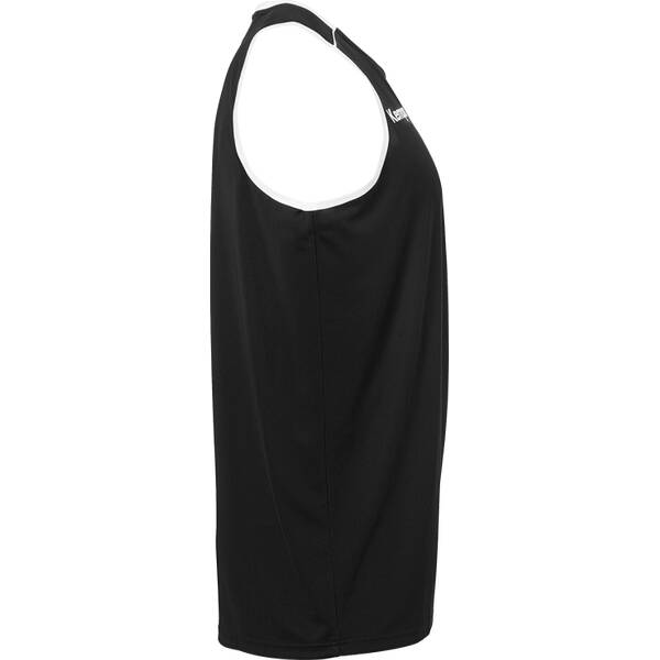 Thumbnail - KEMPA Herren Trikot PLAYER TANK TOP