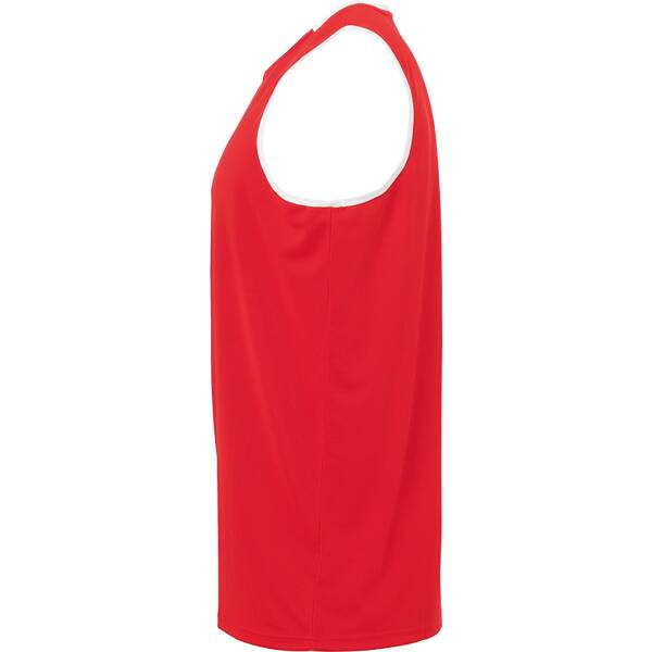 Thumbnail - KEMPA Herren Trikot PLAYER TANK TOP