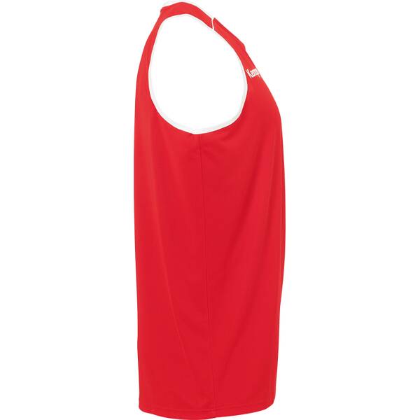 Thumbnail - KEMPA Herren Trikot PLAYER TANK TOP