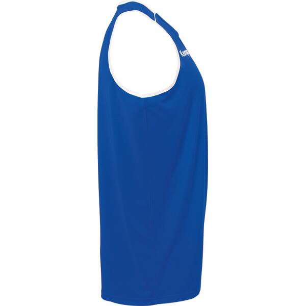 Thumbnail - KEMPA Herren Trikot PLAYER TANK TOP