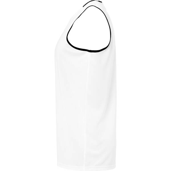 Thumbnail - KEMPA Herren Trikot PLAYER TANK TOP