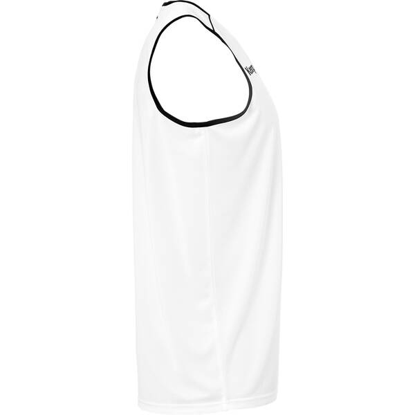 Thumbnail - KEMPA Herren Trikot PLAYER TANK TOP