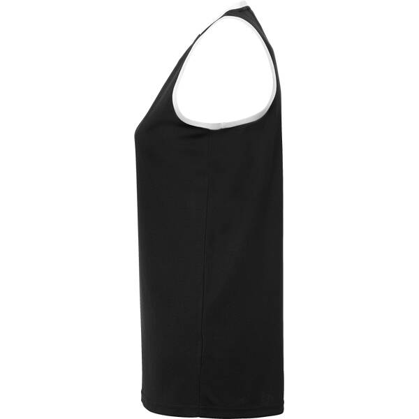 Thumbnail - KEMPA Damen Trikot PLAYER TANK TOP WOMEN