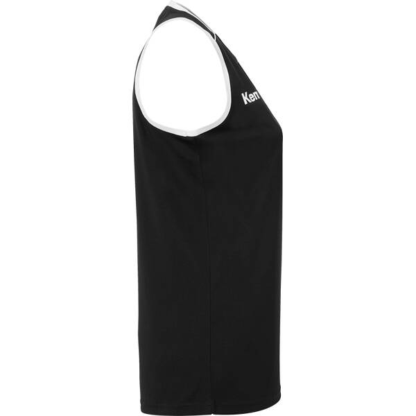 Thumbnail - KEMPA Damen Trikot PLAYER TANK TOP WOMEN