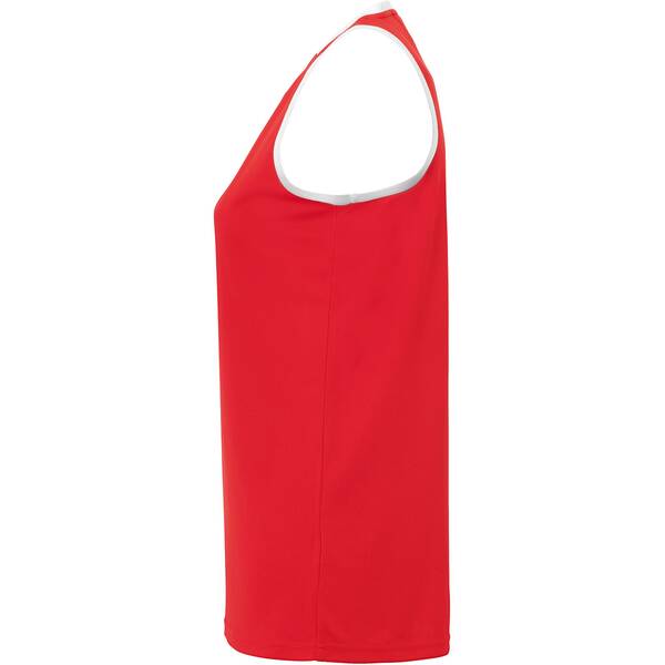 Thumbnail - KEMPA Damen Trikot PLAYER TANK TOP WOMEN