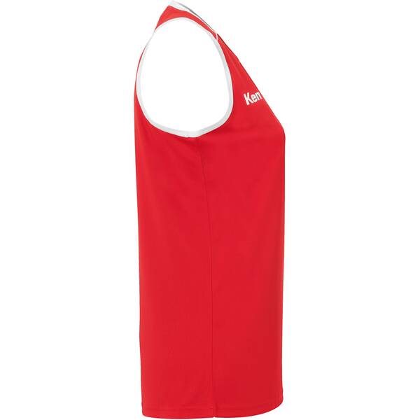 Thumbnail - KEMPA Damen Trikot PLAYER TANK TOP WOMEN