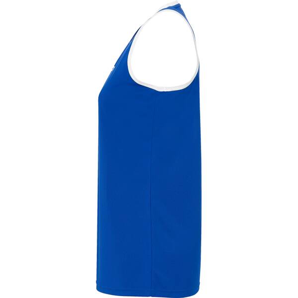 Thumbnail - KEMPA Damen Trikot PLAYER TANK TOP WOMEN