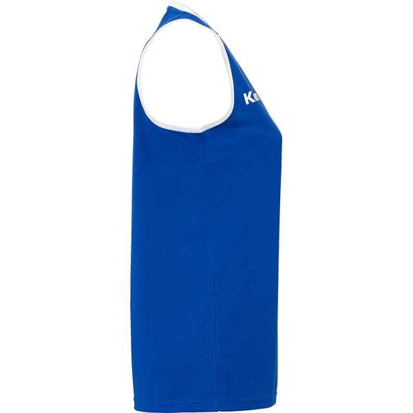 Thumbnail - KEMPA Damen Trikot PLAYER TANK TOP WOMEN