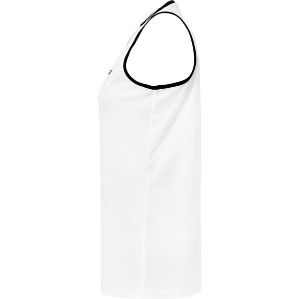 Thumbnail - KEMPA Damen Trikot PLAYER TANK TOP WOMEN