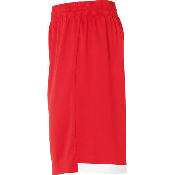 Thumbnail - KEMPA Herren Teamhose PLAYER LONG SHORTS