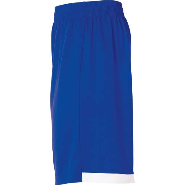 Thumbnail - KEMPA Herren Teamhose PLAYER LONG SHORTS