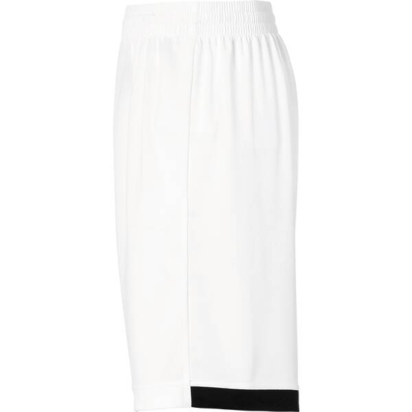 Thumbnail - KEMPA Herren Teamhose PLAYER LONG SHORTS