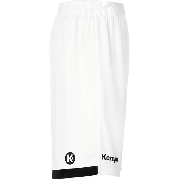 Thumbnail - KEMPA Herren Teamhose PLAYER LONG SHORTS