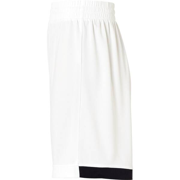 Thumbnail - KEMPA Damen Teamhose PLAYER LONG SHORTS WOMEN