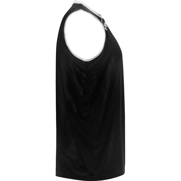 Thumbnail - KEMPA Herren Trikot REVERSIBLE TANK TOP