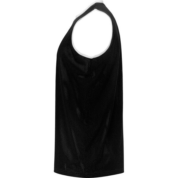 Thumbnail - KEMPA Herren Trikot REVERSIBLE TANK TOP