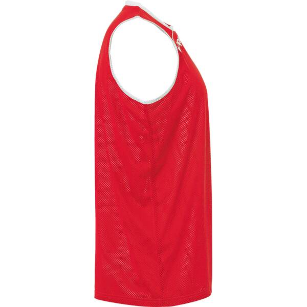 Thumbnail - KEMPA Herren Trikot REVERSIBLE TANK TOP