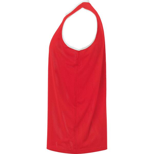 Thumbnail - KEMPA Herren Trikot REVERSIBLE TANK TOP