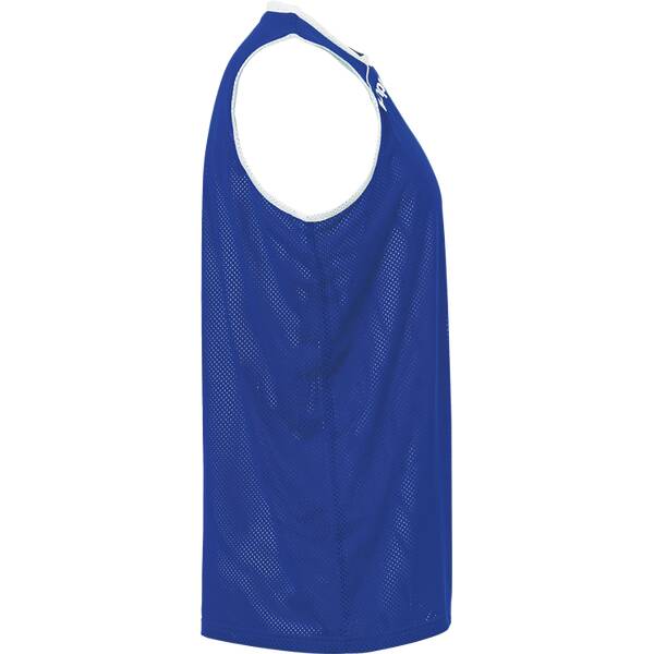 Thumbnail - KEMPA Herren Trikot REVERSIBLE TANK TOP
