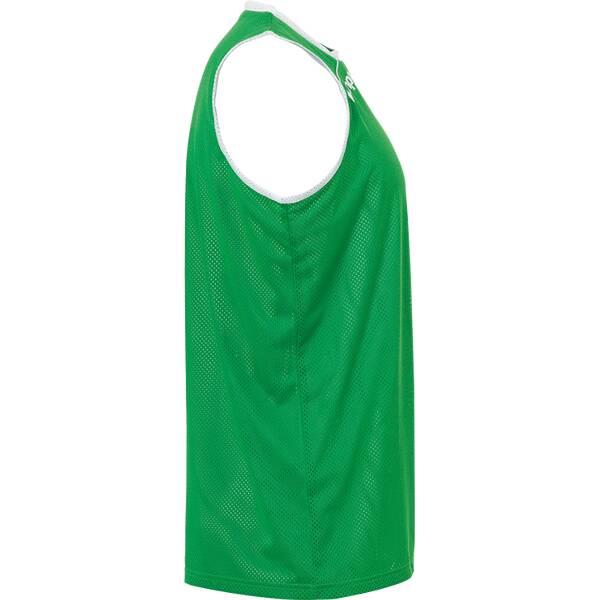 Thumbnail - KEMPA Herren Trikot REVERSIBLE TANK TOP
