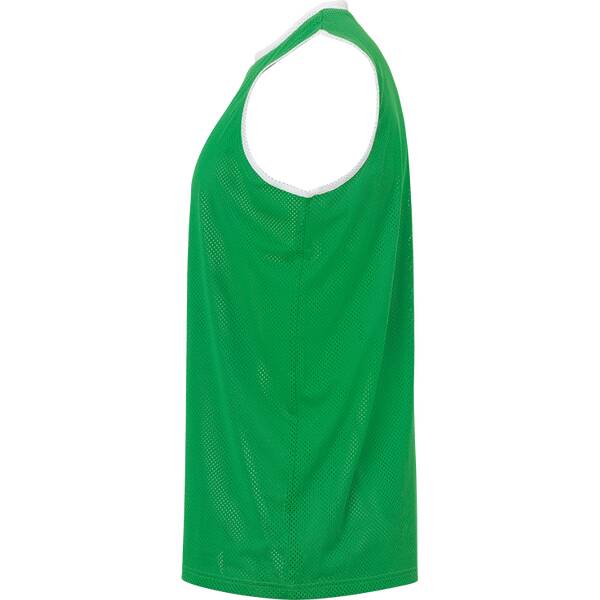 Thumbnail - KEMPA Herren Trikot REVERSIBLE TANK TOP