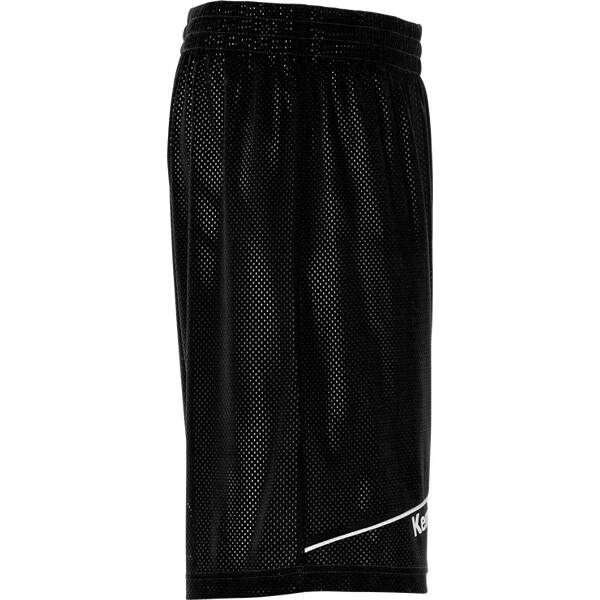 Thumbnail - KEMPA Herren Teamhose REVERSIBLE SHORTS