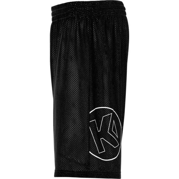 Thumbnail - KEMPA Herren Teamhose REVERSIBLE SHORTS